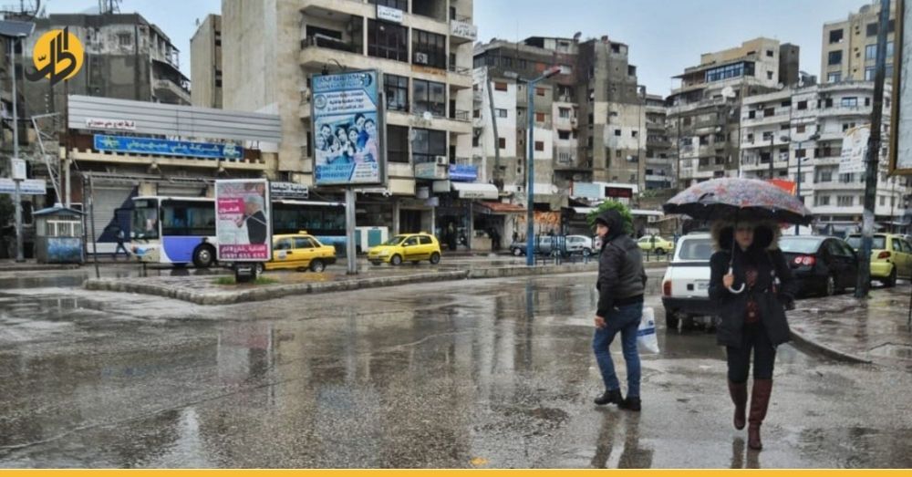 بعد قتل زوجها.. سوريّة تقتل نفسها في لبنان