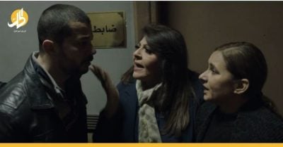 مسلسل “فاتن أمل حربي”.. نيللي كريم مستمرة في دفاعها عن حقوق المرأة