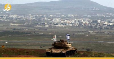 قواعد لعب جديدة في سوريا بين إسرائيل وإيران
