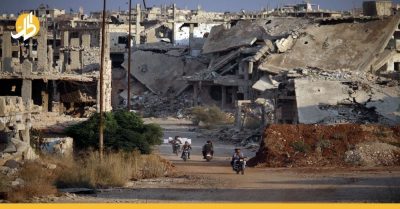تدهور أمني واقتصادي في مناطق “المصالحات” بسوريا.. ما الأسباب؟