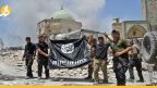 استراتيجية جديدة.. الكشف عن شبكة سجون “داعش” في سوريا