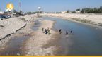 العراق أمام “كارثة بيئية” خلال الـ20 عاما القادمة.. لماذا؟