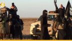 10 قتلى وجرحى عسكريين بهجوم لـ”داعش” بـ”مثلث الموت” في العراق