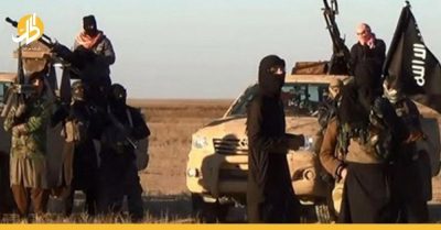 10 قتلى وجرحى عسكريين بهجوم لـ”داعش” بـ”مثلث الموت” في العراق
