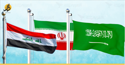 انعقاد الجولة الخامسة من المحادثات الإيرانية-السعودية في العراق