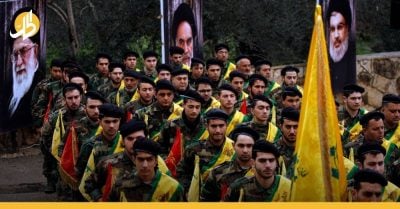 “حزب الله” اللبناني ينتظر أموال إيرانية ضخمة من أجل الانتخابات