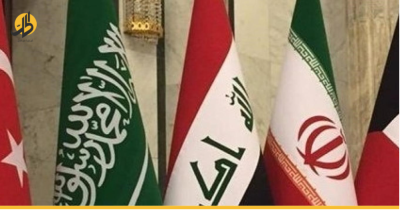 العراق يكشف تفاصيل المفاوضات بين السعودية وإيران ببغداد