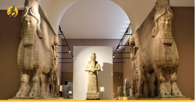 أسعار جديدة لدخول المتحف العراقي