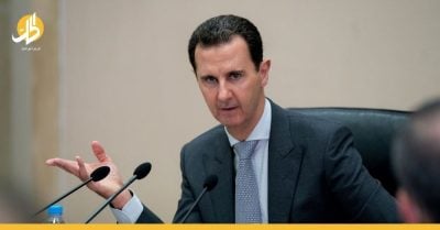 البنك الدولي يُفشل مخططات دمشق.. كيف ذلك؟