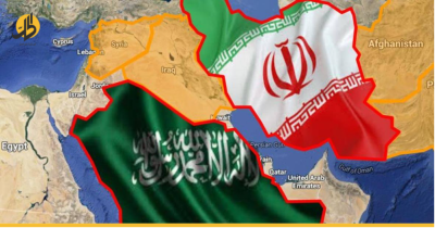 بعد التقارب السعودي الإيراني.. هل يستعيد العراق استقراره؟