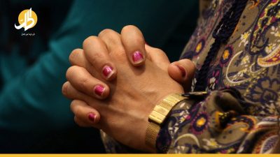 رسالة صحية للمرأة العراقية بشأن “سرطان الثدي”