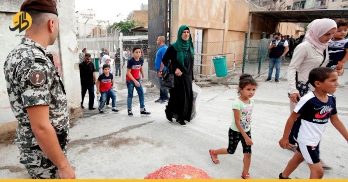 تصريحات معادية للاجئين السوريين في لبنان.. ما تأثير الانتخابات النيابية؟