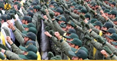 “الحرس الثوري” الإيراني يستعين بعصابات المخدرات لتنفيذ اغتيالات بأوروبا