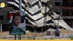 بشار الأسد يصدر مرسوما بمنح عفو عام عن “الجرائم الإرهابية”