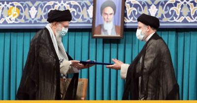 انهيار قريب للاتفاق النووي الإيراني؟