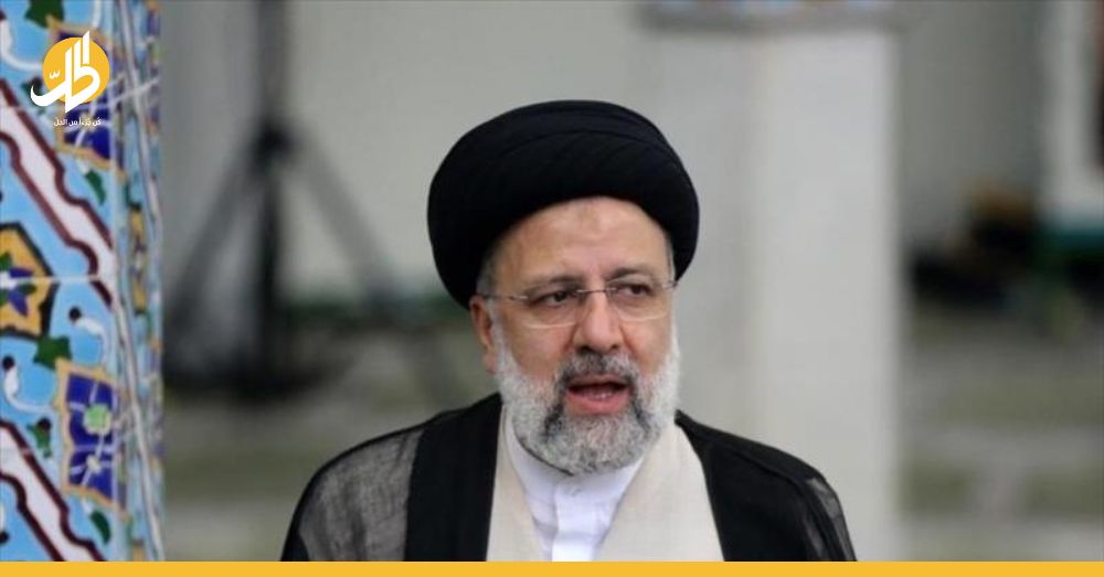 خلافات واتهامات.. مطالبة باستقالة الرئيس الإيراني