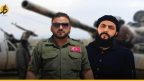 هل يندمج “الجيش الوطني” مع “تحرير الشام”؟