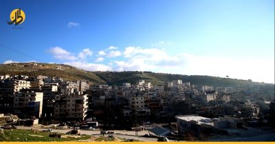 10 حالات انتحار في شمال غربي سوريا خلال عام 2022