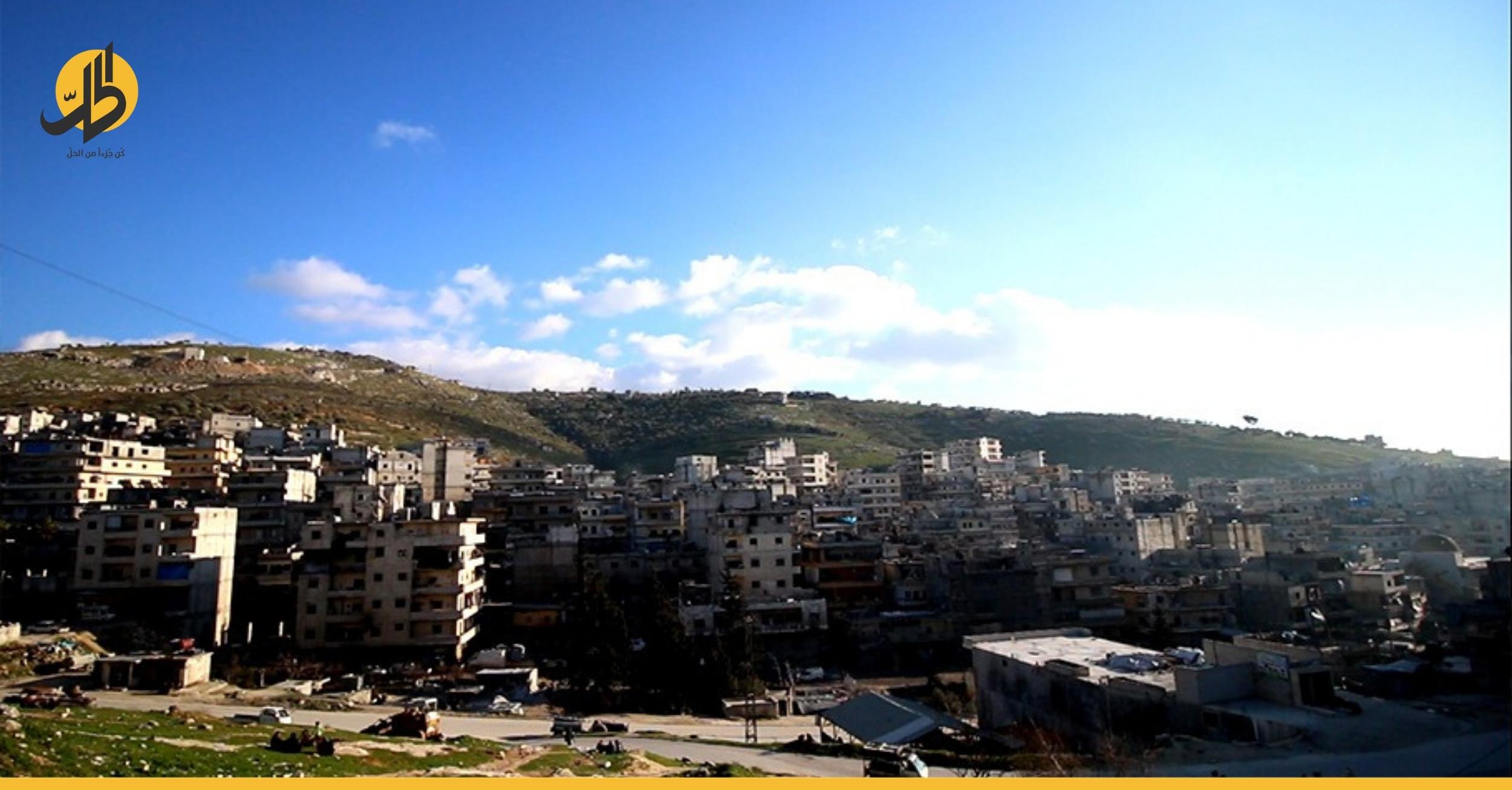 حالات انتحار سوريا