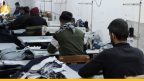 هل رجال الأعمال في تركيا مع عودة اللاجئين السوريين؟