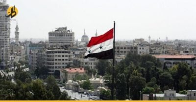 سوري يحصل على مليون دولار بسبب عادات جديدة في الحياة