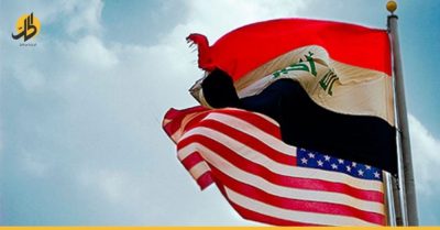 دعم أميركي بملايين الدولارات لبغداد.. هل يساعد بتعافي الاقتصاد العراقي؟