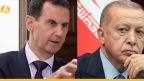 الأسد وأردوغان في خندق واحد بعد إعفاء الشمال السوري من العقوبات الأميركية؟