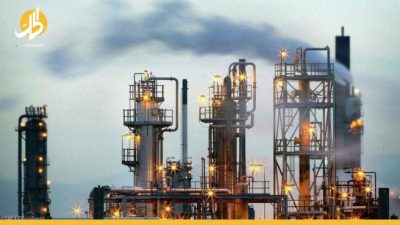 “أوبك” توافق على زيادة حصة صادرات النفط العراقي