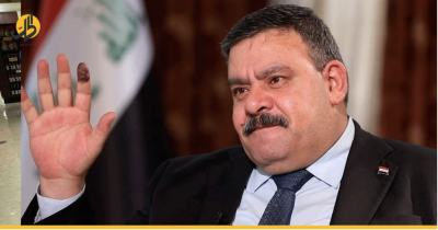 الأمن العراقي يقيد مستشاره مهند نعيم بسبب مقال “فيسبوكي”