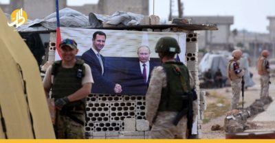 استثمارات روسية تنشط في الساحل السوري.. ماذا بعد ذلك؟