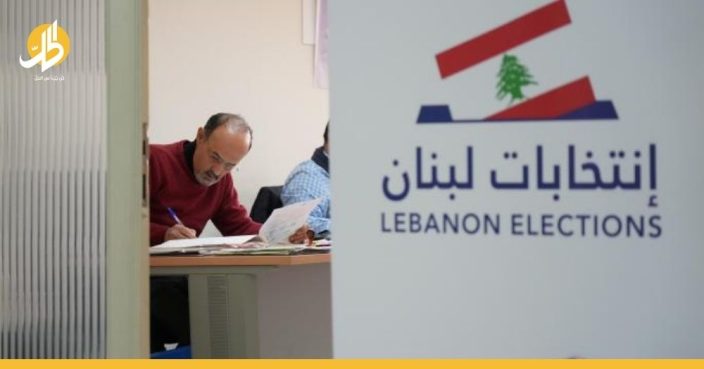 انتخابات نيابية جديدة في لبنان.. هل يتراجع نفوذ حزب الله؟