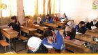 نماذج امتحانية جديدة في سوريا للمرة الأولى
