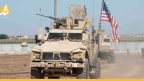 الأسباب الحقيقية لإعادة انتشار القوات الأميركية في شمالي سوريا