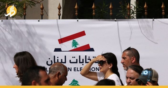 النتائج النهائية للانتخابات اللبنانية.. ما تأثيرها على سوريا والنفوذ الإيراني؟