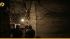 ازدياد ساعات تقنين الكهرباء في سوريا.. نقص الغاز ليس السبب الوحيد