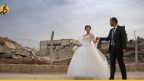 ازدياد حالات الزواج الثاني في سوريا.. أعلى مهر 15 ألف ليرة ذهبية