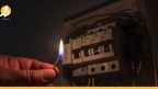 خطوط كهرباء معفاة من التقنين في سوريا.. ما قصتها؟