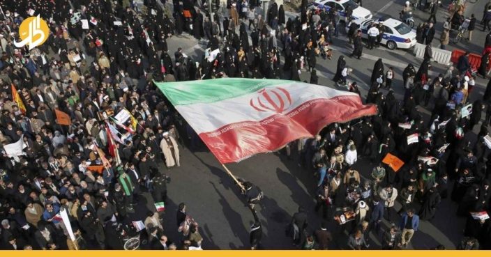 استمرار الاحتجاجات في إيران.. ماذا بعد؟