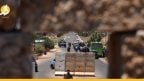 الاغتيالات وسيلة مناسبة لتحجيم النفوذ الإيراني في الجنوب السوري؟