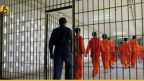 العراق يبحث إمكانية تنفيذ مشاريع مربحة لنزلاء السجون