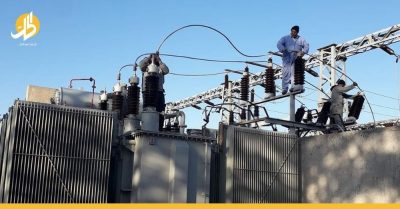 سوريا.. هل ترتفع أسعار الكهرباء بسبب الصناعيين والتجار؟
