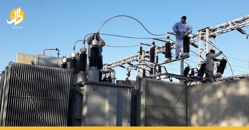 سوريا.. هل ترتفع أسعار الكهرباء بسبب الصناعيين والتجار؟