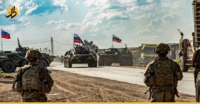 مخطط روسي للتصعيد العسكري في إدلب.. هذا موعده