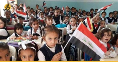 10 ملايين دولار لدعم التعليم في العراق.. هل تنهي شبح الجهل بالبلاد؟