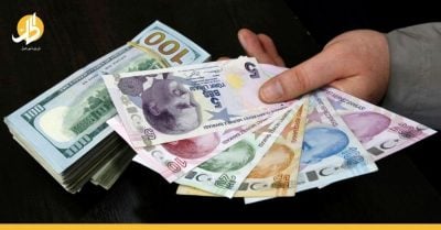 تدهور جديد لليرة التركية.. إلى أين تتجه أوضاع العملة؟
