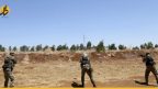 “تحرير الشام” تعتقل قياديا في فصيل “أنصار الإسلام”