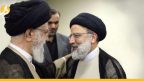 عقوبات تنتظر إيران والاتفاق النووي مهدد
