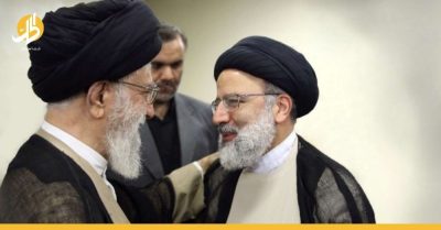 عقوبات تنتظر إيران والاتفاق النووي مهدد