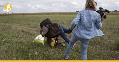 ضمن سياسة “صفر طلبات لجوء”.. الدنمارك تجبر طالبي اللجوء السياسي على العودة إلى سوريا