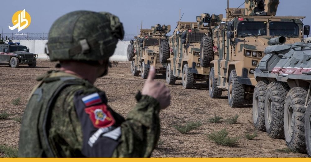 خسارة روسية متوقعة من العملية العسكرية التركية بسوريا.. ما احتمالات ذلك؟